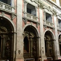 IMG_6450