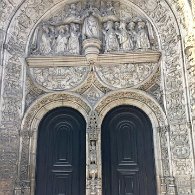 IMG_6472