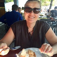 IMG_6632