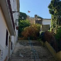 IMG_6660