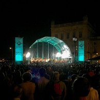 IMG_6771