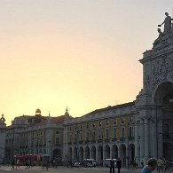 IMG_6855