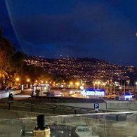 IMG_3468