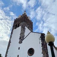 IMG_3841