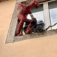 IMG_3844