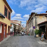IMG_3901