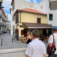 IMG_3911