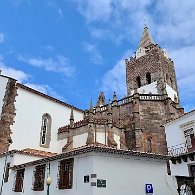 IMG_3912