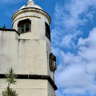 IMG_3913