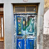 IMG_3842