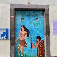 IMG_3851