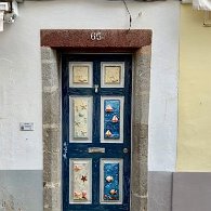IMG_3856