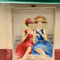 IMG_3888