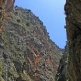 00051_IMG_1038_Canyon_Pano