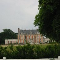 00020_IMG_0393