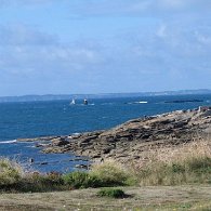 IMG_1530
