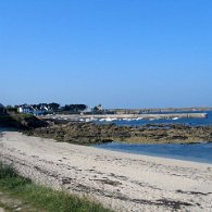 IMG_1432