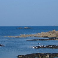 IMG_1434