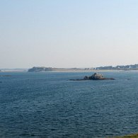 IMG_1437