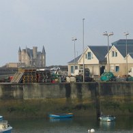 IMG_1442