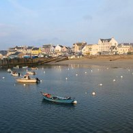 IMG_1449-1