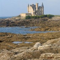 IMG_1455
