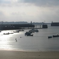 IMG_1461