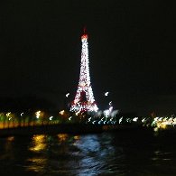 00000_IMG_0004