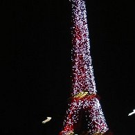 00001_IMG_0006