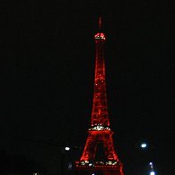 00002_IMG_0007