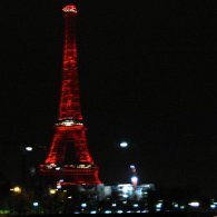 00003_IMG_0008