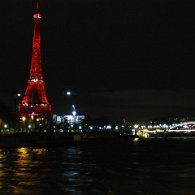 00004_IMG_0009