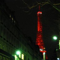 00005_IMG_0018