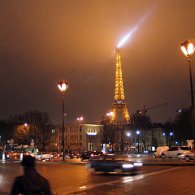 00006_IMG_0149