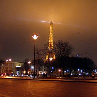 00008_IMG_0155