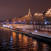 00009_IMG_0157