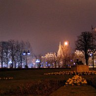 00010_IMG_0160