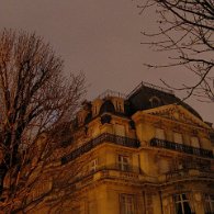 00011_IMG_0163