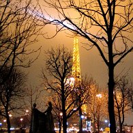 00012_IMG_0169