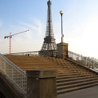 00000_IMG_0237