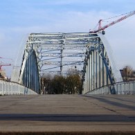 00001_IMG_0242