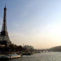 00002_IMG_0244
