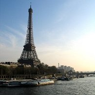 00003_IMG_0245
