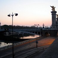 00004_IMG_0261