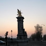 00005_IMG_0269