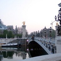 00006_IMG_0271