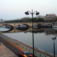 00007_IMG_0273