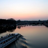 00008_IMG_0279