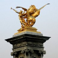 00009_IMG_0283