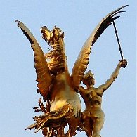 00010_IMG_0284